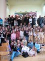 konkurs 091